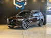 XC90 2.0 T6 MOMENTUM AWD 4P AUTOMÁTICO - 2018 - PASSO FUNDO