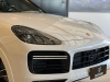CAYENNE 4.0 V8 COUPÉ AWD TURBO GT 4P AUTOMÁTICO - 2021 - PASSO FUNDO