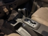 HILUX SW4 3.0 SRV 4X4 7 LUGARES 16V TURBO INTERCOOLER DIESEL 4P AUTOMÁTICO - 2013 - PASSO FUNDO