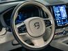 XC60 2.0 T8 RECHARGE PLUS AWD HIBRIDO 4P AUTOMÁTICO - 2023 - PASSO FUNDO