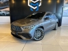 GLA 35 AMG 2.0 16V TURBO 4P AUTOMÁTICO - 2023 - PASSO FUNDO
