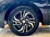ONIX 1.0 LT 12V FLEX 4P MANUAL - 2025 - PASSO FUNDO
