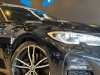 330I 2.0 SPORT 16V TURBO 4P AUTOMÁTICO - 2019 - PASSO FUNDO