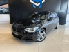 125I 2.0 M SPORT 16V FLEX 4P AUTOMÁTICO - 2015 - PASSO FUNDO