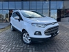 ECOSPORT 2.0 TITANIUM 16V FLEX 4P MANUAL - 2013 - PASSO FUNDO