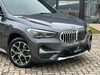 X1 2.0 16V TURBO ACTIVEFLEX SDRIVE20I X-LINE 4P AUTOMÁTICO - 2022 - PASSO FUNDO