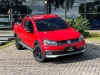 SAVEIRO 1.6 CROSS CE 16V FLEX 2P MANUAL - 2017 - PASSO FUNDO