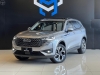 HAVAL H6 1.5 PHEV PREMIUM AWD E-TRACTION HÍBRIDO 4P AUTOMÁTICO - 2024 - PASSO FUNDO