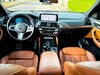 X4 2.0 XDRIVE 30I M SPORT TURBO 4P AUTOMÁTICO - 2020 - PASSO FUNDO