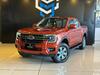 RANGER 2.0 XLS CD TURBO 4X4 DIESEL 4P AUTOMÁTICO - 2024 - PASSO FUNDO