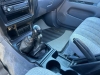 HILUX SW4 3.0 4X4 8V TURBO DIESEL 4P MANUAL - 1999 - PASSO FUNDO