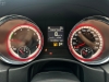 DURANGO 3.6 4X4 CREW V6 4P AUTOMATICO - 2013 - PASSO FUNDO