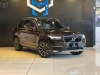 XC90 2.0 T6 MOMENTUM AWD 4P AUTOMÁTICO - 2018 - PASSO FUNDO