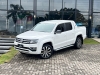 AMAROK 3.0 V6 EXTREME CD DIESEL 4X4 AT 4P AUTOMÁTICO - 2021 - PASSO FUNDO