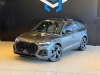 Q5 2.0 45 TFSI PHEV SPORTBACK S LINE BLACK QUATTRO HÍBRIDO 4P AUTOMÁTICO - 2021 - PASSO FUNDO