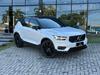 XC 40 2.0 T5 R-DESIGN AWD GEARTRONIC - 2020 - PASSO FUNDO