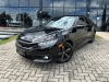 CIVIC 2.0 SEDAN SPORT 16V FLEX 4P AUTOMÁTICO - 2017 - PASSO FUNDO