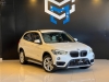 X1 2.0 16V TURBO ACTIVEFLEX SDRIVE20I 4P AUTOMÁTICO - 2017 - PASSO FUNDO