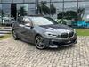 M 135I 2.0 16V TURBO 4P AUTOMÁTICO - 2021 - PASSO FUNDO
