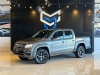 AMAROK 3.0 V6 TDI HIGHLINE CD DIESEL 4MOTION AUTOMÁTICO - 2021 - PASSO FUNDO