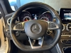 C 250 2.0 CGI SPORT COUPÉ TURBO 16V 2P AUTOMÁTICO - 2018 - PASSO FUNDO