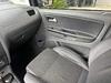 SPACEFOX 1.6 MI SPORTLINE 8V FLEX 4P MANUAL - 2013 - PASSO FUNDO
