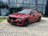 X6 3.0 XDRIVE 40I M SPORT 24V TURBO 4P AUTOMÁTICO - 2021 - PASSO FUNDO