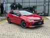 COROLLA 2.0 GR SPORT 16V FLEX 4P AUTOMÁTICO - 2022 - PASSO FUNDO