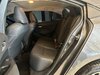 COROLLA 2.0 XEI 16V FLEX 4P AUTOMÁTICO - 2024 - PASSO FUNDO