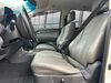 S10 2.8 LTZ 4X4 CD 16V TURBO DIESEL 4P AUTOMÁTICO - 2014 - PASSO FUNDO