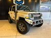 T4 3.2 TDI 4X4 20V TURBO INTERCOOLER DIESEL 2P MANUAL - 2017 - PASSO FUNDO