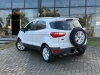 ECOSPORT 2.0 TITANIUM 16V FLEX 4P MANUAL - 2013 - PASSO FUNDO