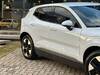 EX30 CORE EXTENDED RANGE - 2024 - PASSO FUNDO