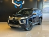 PAJERO SPORT 2.4 HPE-S 4X4 DIESEL 4P AUTOMÁTICO - 2022 - PASSO FUNDO