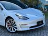 MODEL S 70 4P ELÉTRICO - 2018 - PASSO FUNDO