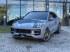 CAYENNE 3.0 S V6 HÍBRIDO 4P TIPTRONIC - 2024 - PASSO FUNDO