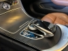 C 250 2.0 CGI SPORT COUPÉ TURBO 16V 2P AUTOMÁTICO - 2018 - PASSO FUNDO