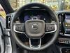 XC 40 P6 RECHARGE ELETRIC PLUS 4P AUTOMÁTICO - 2024 - PASSO FUNDO