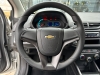 ONIX 1.0 LT 12V FLEX 4P MANUAL - 2013 - PASSO FUNDO