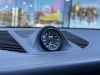 MACAN 2.0 16V 4P AUTOMÁTICO - 2023 - PASSO FUNDO
