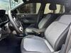 T-CROSS 1.0 COMFORTLINE TSI FLEX 4P AUTOMÁTICO - 2024 - PASSO FUNDO