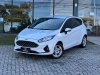FIESTA 1.6 SEL HATCH 16V FLEX 4P AUTOMÁTICO - 2018 - PASSO FUNDO