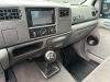 F-250 3.9 XLT 4X2 CS DIESEL 2P MANUAL - 2008 - PASSO FUNDO