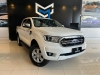 RANGER 3.2 XLT 4X4 CD 20V DIESEL 4P AUTOMÁTICO - 2022 - PASSO FUNDO