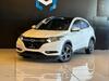 HR-V 1.8 16V FLEX EXL 4P AUTOMÁTICO - 2018 - PASSO FUNDO