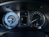 HILUX 2.8 SRX PLUS 4X4 CD TURBO DIESEL 4P AUTOMÁTICO - 2024 - PASSO FUNDO
