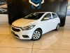 ONIX 1.0 JOY HATCH 8VFLEX 4P MANUAL - 2019 - PASSO FUNDO