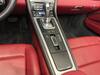 718 2.0 BOXSTER H4 16V 2P PDK - 2023 - PASSO FUNDO