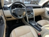 DISCOVERY SPORT 2.0 16V 4X4 DIESEL HSE 4P AUTOMÁTICO - 2019 - PASSO FUNDO