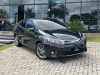 COROLLA 2.0 XEI 16V FLEX 4P AUTOMÁTICO - 2016 - PASSO FUNDO